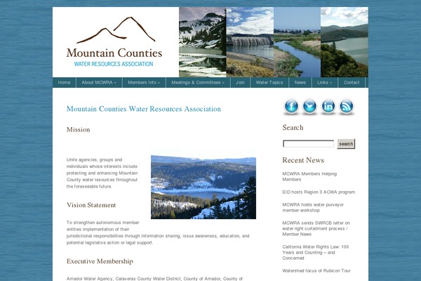 Wsdg theme site design template sample
