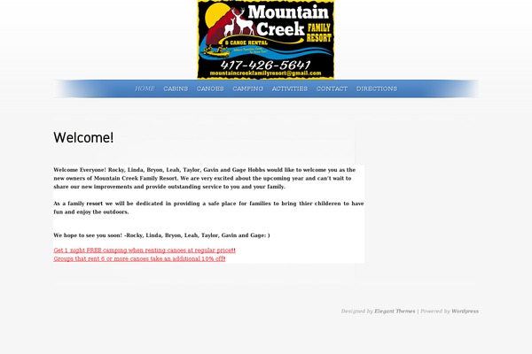 Site using Backuper: WordPress Backup Plugin plugin