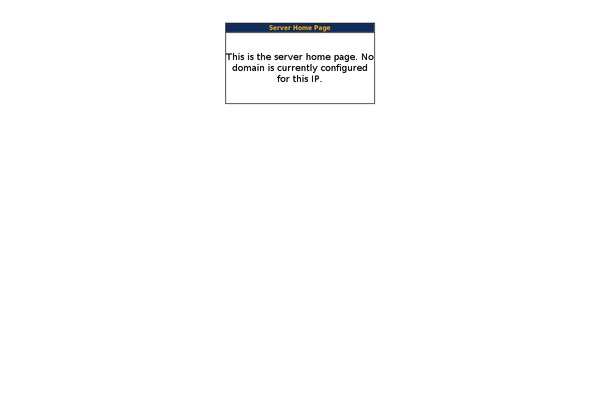 Magazinely theme site design template sample