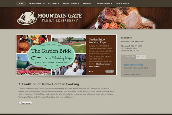LeftBrain_v2.2 WordPress theme, websites list used LeftBrain_v2.2 theme LeftBrain_v2.2 theme websites examples