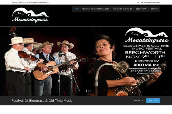 stained-glass-child WordPress theme, websites list used stained-glass-child theme stained-glass-child theme websites examples