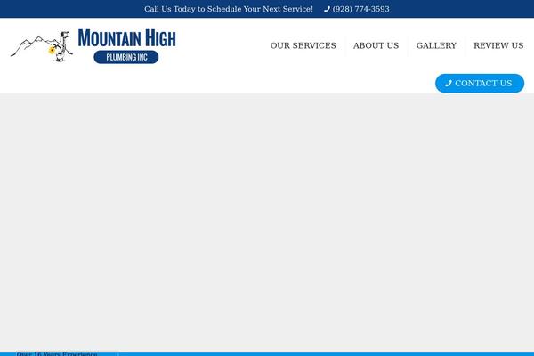 Site using Network-active-visitors plugin