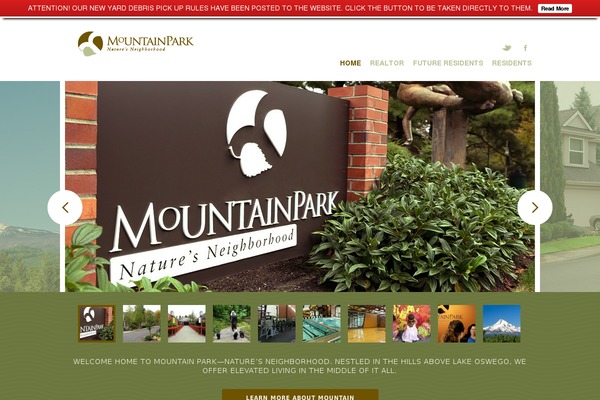 Site using Gravityforms plugin