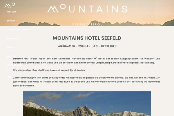 Site using Copy-the-code plugin