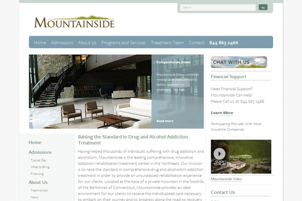 Site using Wp-countdown-block plugin