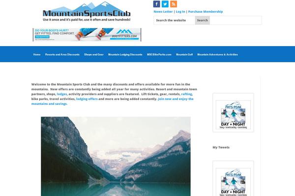 Site using Wp-coupons-and-deals plugin