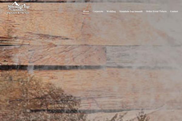 Site using Dwd-map-extended plugin