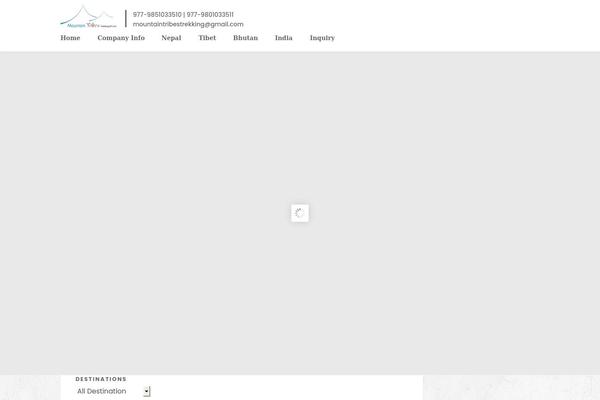 Site using Country-phone-field-contact-form-7 plugin