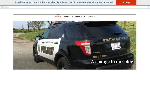 Site using Custom-fonts plugin