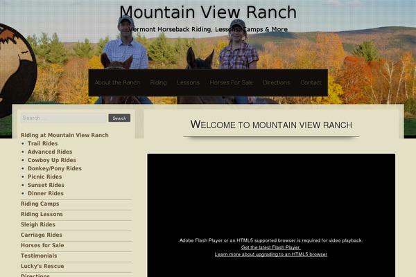 Sixteen theme site design template sample