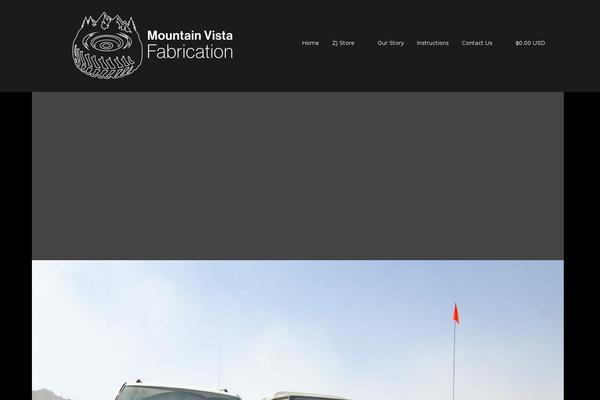 Site using Yotpo Social Reviews for Woocommerce plugin