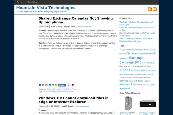 Site using Heatmap-adaptive-pro-plugin plugin