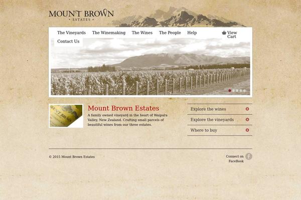 Site using Gold-cart_plugin-2.9.7.6 plugin