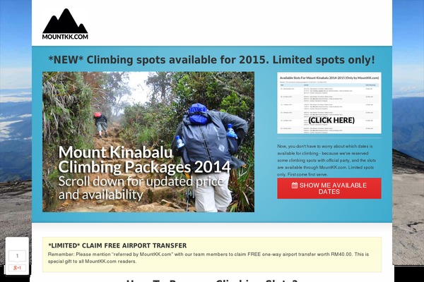 Striking theme site design template sample