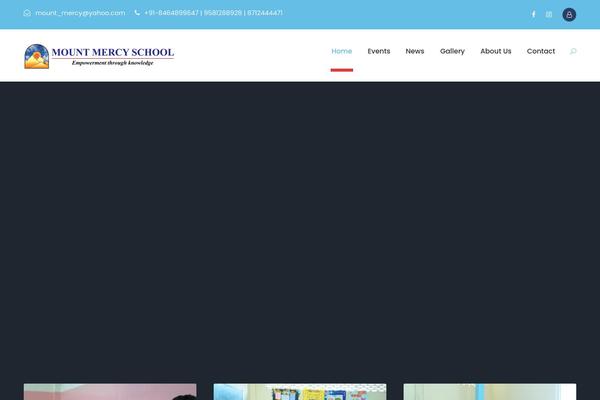 Site using LearnPress Course Review - WordPress extension for LearnPress plugin