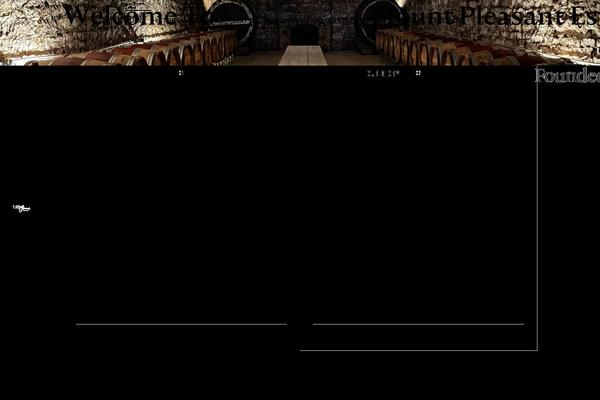 Rey-child theme site design template sample