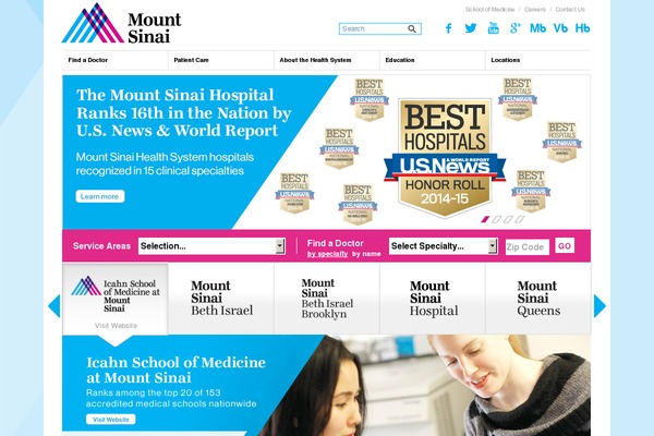 debut-child WordPress theme, websites list used debut-child theme debut-child theme websites examples