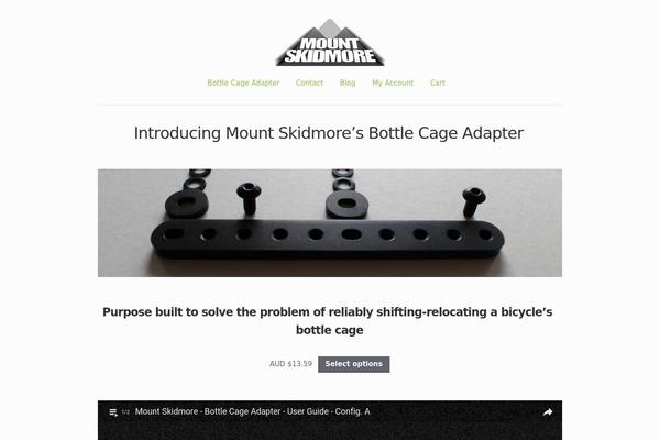 Site using Yotpo Social Reviews for Woocommerce plugin