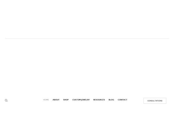 Site using Pws-core plugin