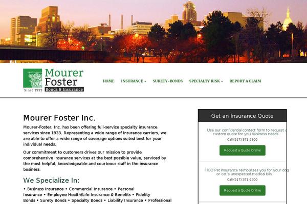 Site using Forge3-activeagency-features plugin