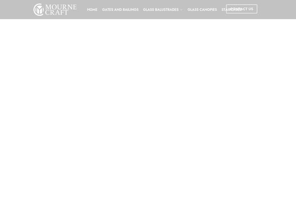 Site using Supreme-modules-pro-for-divi plugin