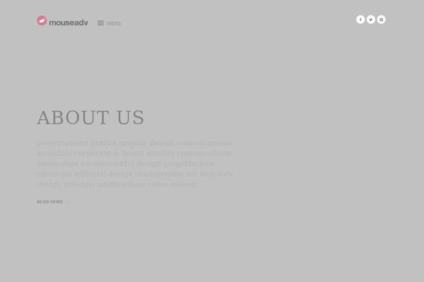 Site using WP Cookie Banner plugin
