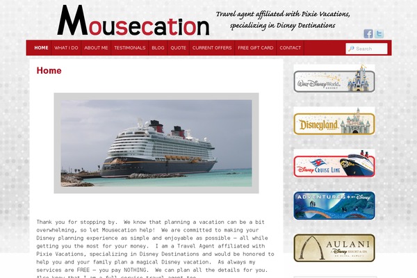 Admired theme site design template sample