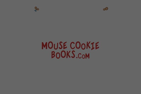 Site using Supapress plugin