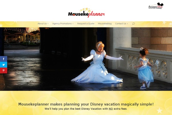 Site using Constant-contact-forms plugin