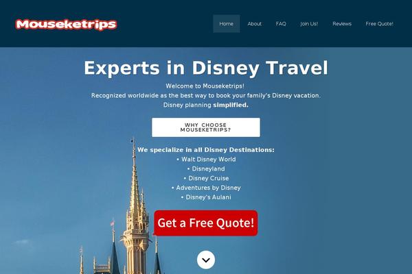 Site using Google Analytics Dashboard By Analytify plugin