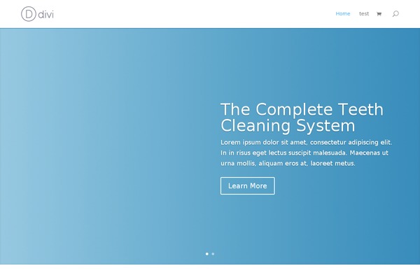Site using Easyazon-pro-4.0.11 plugin