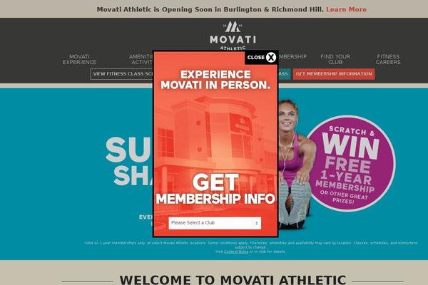 WP Bootstrap Starter theme site design template sample