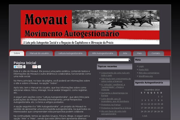 Site using Facebook-photos plugin