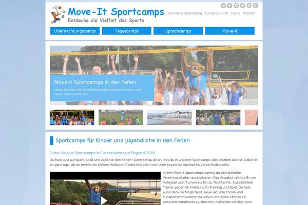 move-it-sportcamps.de site used Ferienfussball