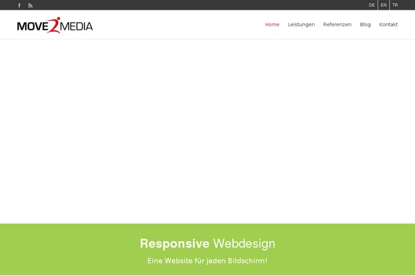 move2media.com site used M2m