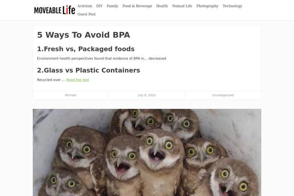 Site using Easyazon-pro-4.0.11 plugin