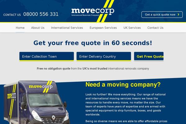 Site using Contact-form-7-multi-step-module-premium plugin