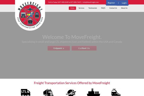 Site using Captcha-bws plugin