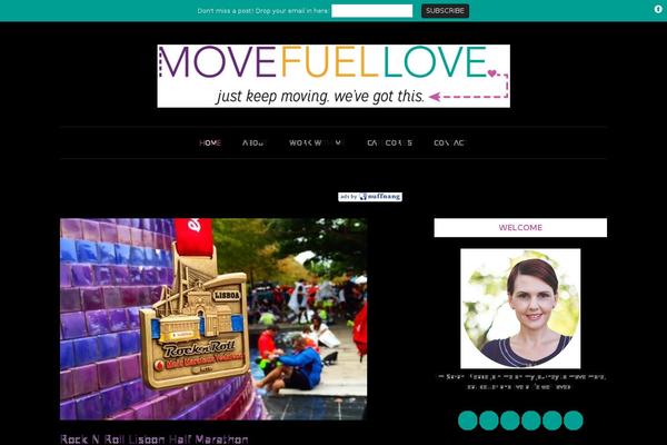 Site using Pb-sticky-top-bar-messenger plugin