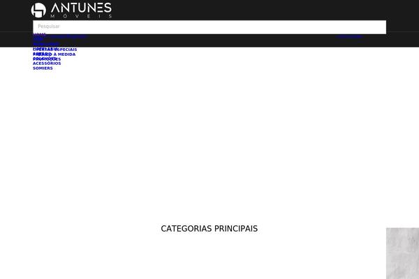 Site using Yith-woocommerce-request-a-quote-premium plugin