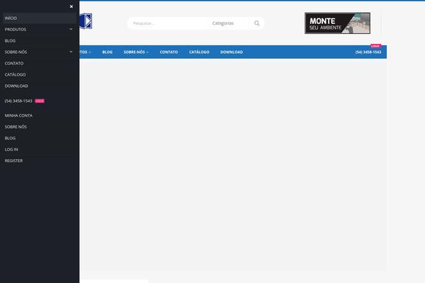 Site using YITH WooCommerce Request A Quote plugin