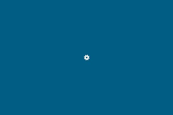 Site using Blocks-animation plugin