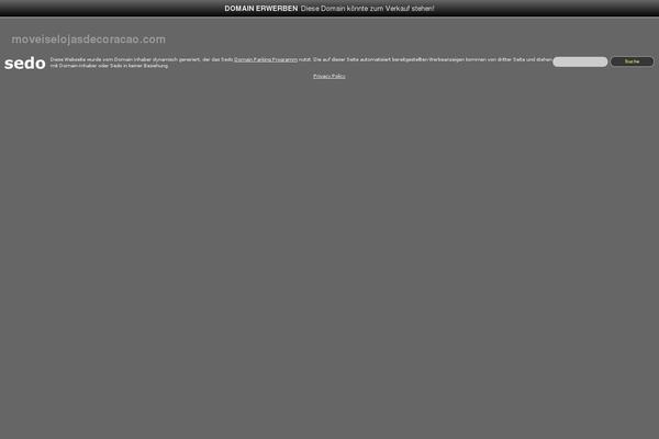 Site using Constellation plugin