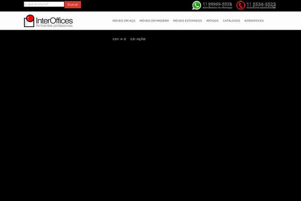 Site using Themify-shortcodes plugin