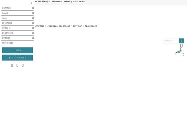 Site using Popup-notices-for-woocommerce plugin