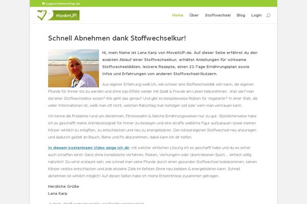 Site using Wp-delayed-order-button plugin