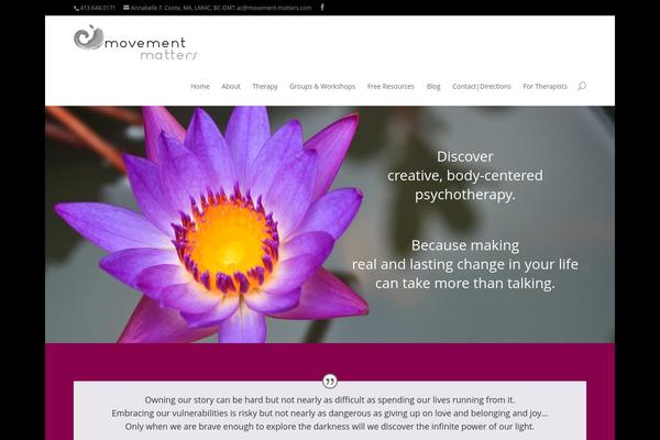 Site using Enhanced Admin Bar with Codex Search plugin