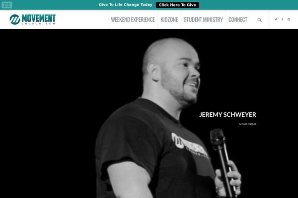 Site using Font plugin