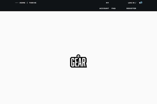 Site using Woocommerce-warranty plugin