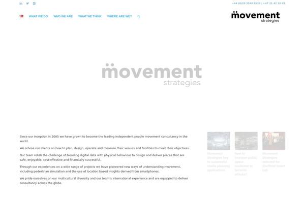 Site using bbPress plugin